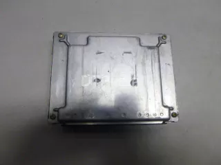 NNN000390 Блок управления двигателем Land Rover Range Rover 3 Арт AM52516544, вид 5
