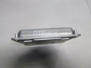 NNN000390 Блок управления двигателем Land Rover Range Rover 3 Арт AM52516544, вид 6
