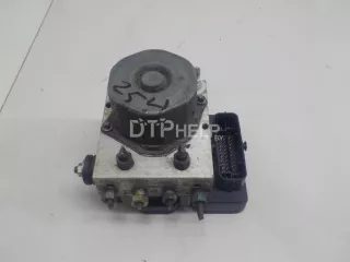 476608197R Блок ABS (насос) Renault Duster 1 Арт AM52518254, вид 1