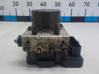 476608197R Блок ABS (насос) Renault Duster 1 Арт AM52518254, вид 2