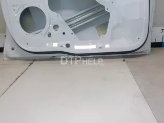 5L0831055 Дверь передняя левая Skoda Yeti Арт AM52520525, вид 18