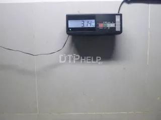 DHU000102 Панель передняя Land Rover Range Rover 3 Арт AM52520965, вид 2