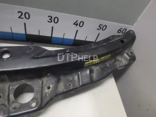 DHU000102 Панель передняя Land Rover Range Rover 3 Арт AM52520965, вид 3