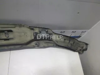 DHU000102 Панель передняя Land Rover Range Rover 3 Арт AM52520965, вид 8