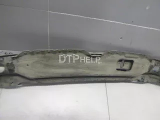 DHU000102 Панель передняя Land Rover Range Rover 3 Арт AM52520965, вид 9