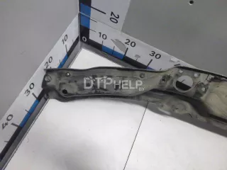 DHU000102 Панель передняя Land Rover Range Rover 3 Арт AM52520965, вид 10