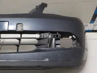 620224AA0H Бампер передний Nissan Almera G15 Арт AM52525118, вид 12