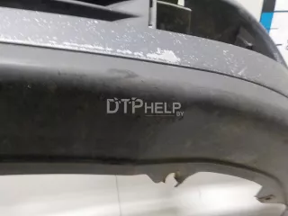 620224AA0H Бампер передний Nissan Almera G15 Арт AM52525118, вид 13