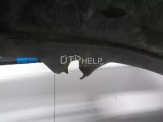 620224AA0H Бампер передний Nissan Almera G15 Арт AM52525118, вид 15