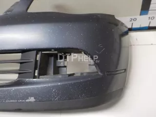 620224AA0H Бампер передний Nissan Almera G15 Арт AM52525118, вид 16