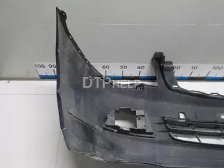 620224AA0H Бампер передний Nissan Almera G15 Арт AM52525118, вид 19