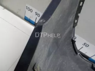 620224AA0H Бампер передний Nissan Almera G15 Арт AM52525118, вид 20