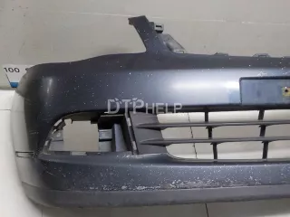 620224AA0H Бампер передний Nissan Almera G15 Арт AM52525118, вид 10