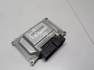 BBF3612100 Блок управления двигателем Lifan Solano Арт AM52529393, вид 1