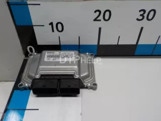 BBF3612100 Блок управления двигателем Lifan Solano Арт AM52529393, вид 3