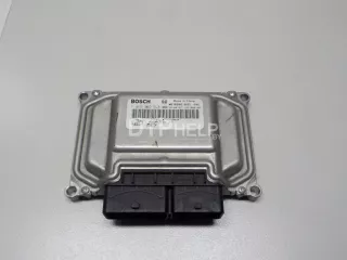 BBF3612100 Блок управления двигателем Lifan Solano Арт AM52529393, вид 4