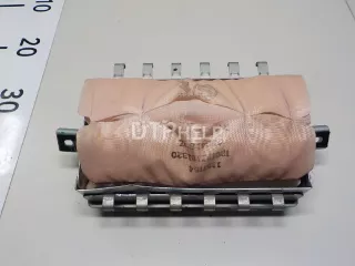 8421009 Подушка безопасности пассажирская (в торпедо) Dongfeng AX7 Арт AM52529596, вид 3
