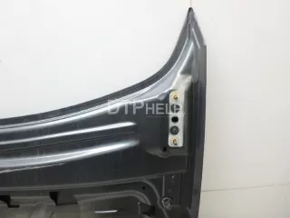 9812305580 Капот Peugeot 3008 2 Арт AM95608445, вид 12