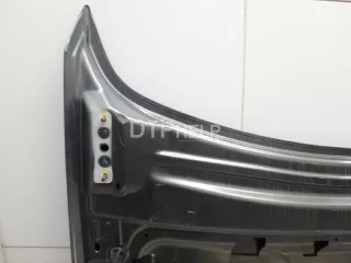 9812305580 Капот Peugeot 3008 2 Арт AM95608445, вид 13