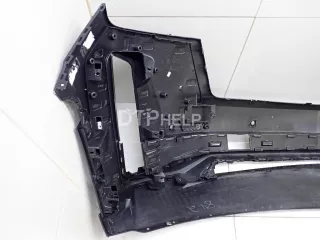  Бампер передний Cadillac Escalade 4 Арт AM95696071, вид 12