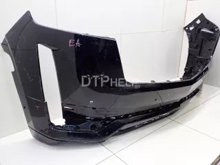  Бампер передний Cadillac Escalade 4 Арт AM95696071, вид 3