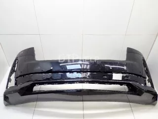  Бампер передний Cadillac Escalade 4 Арт AM95696071, вид 4
