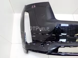  Бампер передний Cadillac Escalade 4 Арт AM95696071, вид 5