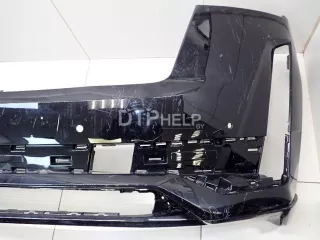  Бампер передний Cadillac Escalade 4 Арт AM95696071, вид 7