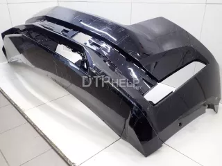 Бампер передний Cadillac Escalade 4 Арт AM95696071, вид 8