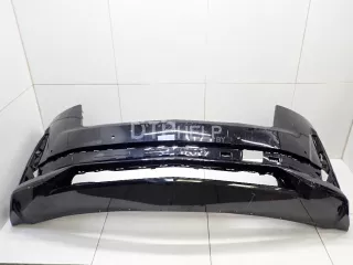  Бампер передний Cadillac Escalade 4 Арт AM95696071, вид 9