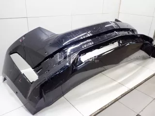 Бампер передний Cadillac Escalade 4 Арт AM95696071, вид 10