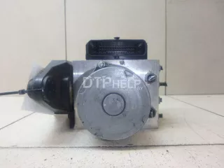 4K0614517RBEF Блок ABS (насос) Audi A6 C8 (S6,RS6) Арт AM95700769, вид 1