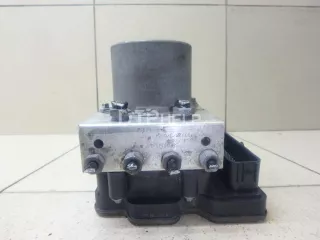 4K0614517RBEF Блок ABS (насос) Audi A6 C8 (S6,RS6) Арт AM95700769, вид 4