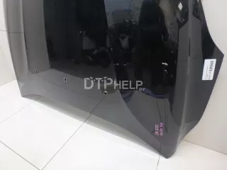 31424258 Капот Volvo V40 Cross Country Арт AM95702719, вид 6