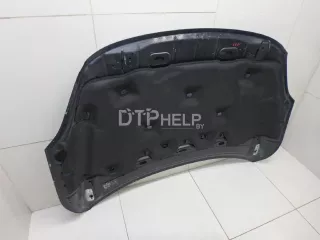 31424258 Капот Volvo V40 Cross Country Арт AM95702719, вид 10