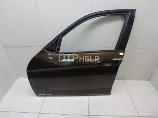 41009628745 Дверь передняя левая BMW X1 E84 Арт AM95703241, вид 1