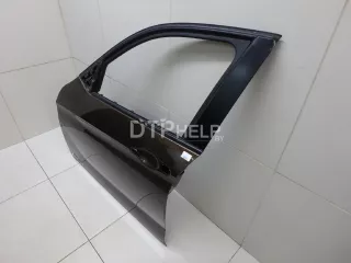 41009628745 Дверь передняя левая BMW X1 E84 Арт AM95703241, вид 2