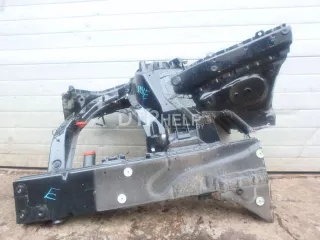  Лонжерон передний правый BMW X3 G01 Арт AM95704334, вид 1