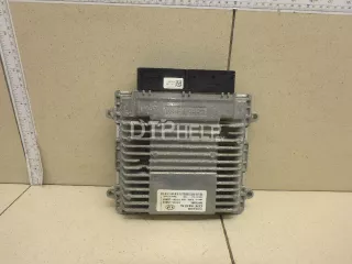391082GBE6 Блок управления двигателем Kia Optima 3 Арт AM95704469, вид 3