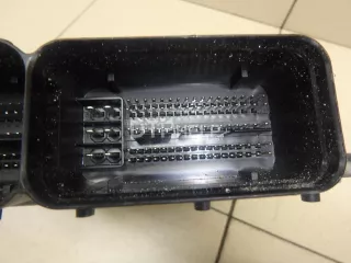 391082GBE6 Блок управления двигателем Kia Optima 3 Арт AM95704469, вид 5