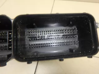 391082GBE6 Блок управления двигателем Kia Optima 3 Арт AM95704469, вид 6