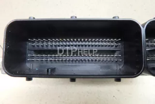 36001529 Блок управления двигателем Volvo V60 1 Арт AM95706755, вид 5