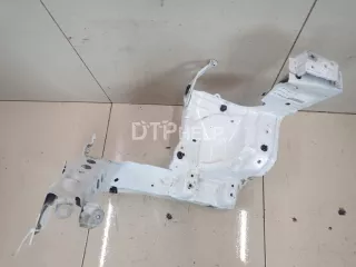  Лонжерон передний правый Suzuki Vitara2 Арт AM95708875, вид 5