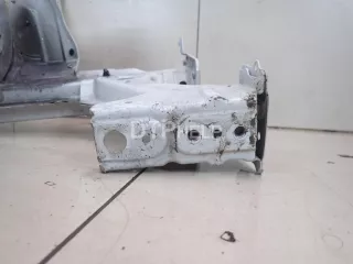  Лонжерон передний правый Suzuki Vitara2 Арт AM95708875, вид 8