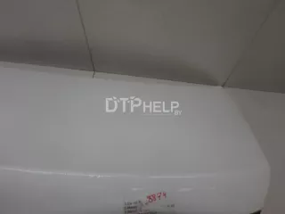 2137503400 Крышка багажника Mercedes E W213 Арт AM95722701, вид 4
