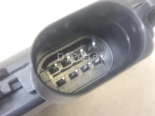 2Q0907685B Радар BSD (Слепых зон) Skoda Kodiaq Арт AM95723904, вид 4