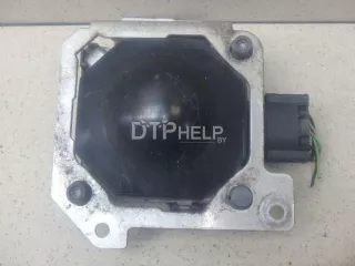 8W0907541B Радар круиз контроля Audi A4 B9 Арт AM95724631, вид 1