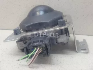 8W0907541B Радар круиз контроля Audi A4 B9 Арт AM95724631, вид 3