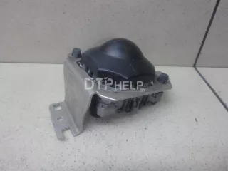 8W0907541B Радар круиз контроля Audi A4 B9 Арт AM95724631, вид 5
