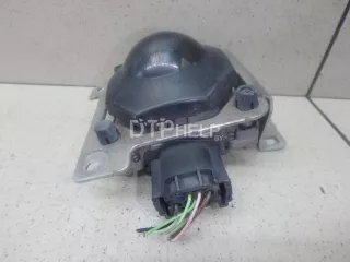 8W0907541B Радар круиз контроля Audi A4 B9 Арт AM95724631, вид 6